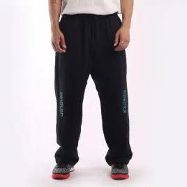 y9339-nike-spodnie-dresowe-meskie-kyrie-irving-fleece-czarny-rozmiar-s