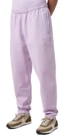y9344-nike-spodnie-dresowe-meskie-solo-swoosh-fleece-pants-fioletowy-r-s