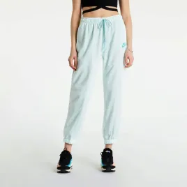 y9358-spodnie-damskie-nike-air-flc-loose-fit-mid-rise-dm6061-394-xs