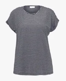h5455-vero-moda-aware-bluzka-koszulka-damska-xs
