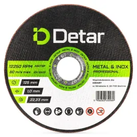 tarcza-do-ciecia-metalu-inox-125x1x22-mm-plaska-cienka-szybka-do-katowki