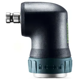 nasadka-katowa-an-xs-festool-do-wkrecania-pod-katem-wkretarki-txs-205710
