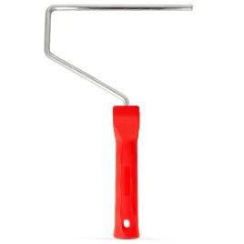 uchwyt-raczka-painto-do-walka-malarskiego-18-cm-x-8-mm-rekojesc-uniwersalny