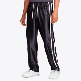 y9357-meskie-spodnie-dresowe-nike-tearaway-loose-fit-dx0138-015-s