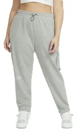 y9370-nike-spodnie-dresowe-damskie-bojowki-rozmiar-54-56-2x