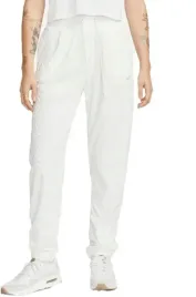 y9378-damskie-spodnie-dresowe-nike-sportswear-everyday-modern-dx6473133-2x