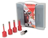 rubi-50938-zestaw-mini-drygres-4-koronek-otwornic