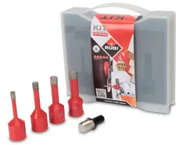 rubi-50938-zestaw-mini-drygres-4-koronek-otwornic