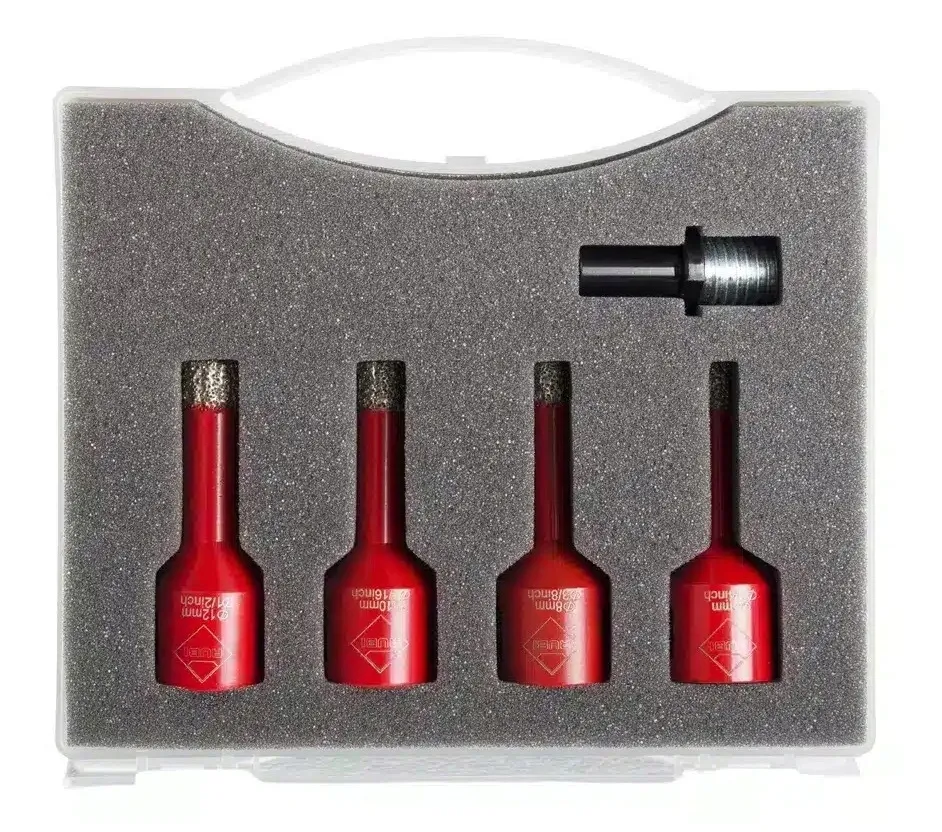rubi-50938-zestaw-mini-drygres-4-koronek-otwornic
