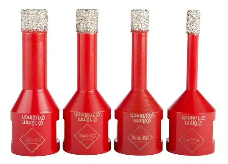 rubi-50938-zestaw-mini-drygres-4-koronek-otwornic-marka-rubi