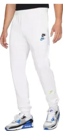 y9382-spodnie-meskie-nike-sportswear-essentials-terry-pants-rozmiar-xxl