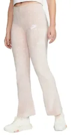 y9399-damskie-spodnie-nike-air-sportswear-welur-dzwony-dd5451-601-r-xl