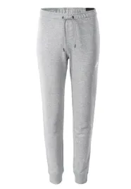 y9371-damskie-spodnie-sportowe-nike-bv4099-063-r-xxl