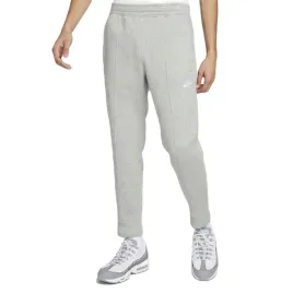 y9377-spodnie-dresowe-nike-sportswear-meskie-do0022-063-szare-r-xl