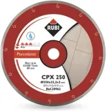 rubi-30962-tarcza-diamentowa-cpx-250-gres-plytek