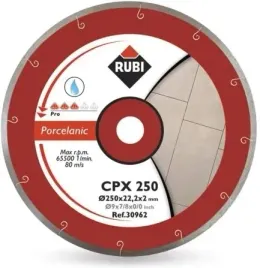 rubi-30962-tarcza-diamentowa-cpx-250-gres-plytek