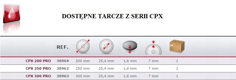 rubi-30962-tarcza-diamentowa-cpx-250-gres-plytek