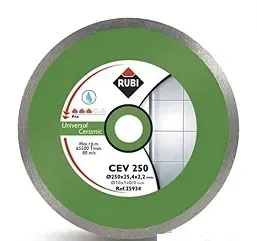 rubi-30949-tarcza-diamentowa-cev-250-super-pro