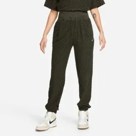 y9374-nike-spodnie-dresowe-damskie-nike-sportswear-everyday-modern-l