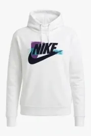 y9403-bluza-damska-nike-sportswear-z-kapturem-cq7312-100-xxl