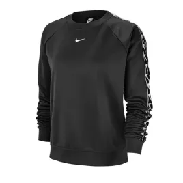 y9408-bluza-nike-sportswear-logo-crew-tape-loose-fit-bv3443-010-s-unisex