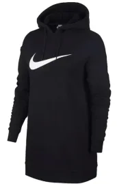 y9402-nike-bluza-sukienka-nsw-swoosh-black-av8290-010-xl
