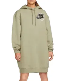 y9401-sukienka-nike-sportswear-polar-z-kapturem-dx5676-351-s