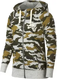 y9404-nike-gym-vintage-full-zip-camo-cotton-blend-hoodie-bluza-damska-s
