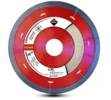 rubi-32933-tarcza-diamentowa-do-gresu-125mm-stan-nowy