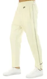 y9381-meskie-spodnie-nike-sportswear-circa-dq4240-113-r-xxl