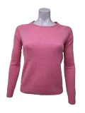 h5477-damski-dzianinowy-sweter-pullover-only-xs