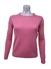 h5477-damski-dzianinowy-sweter-pullover-only-xs