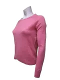 h5477-damski-dzianinowy-sweter-pullover-only-xs-stan-nowy