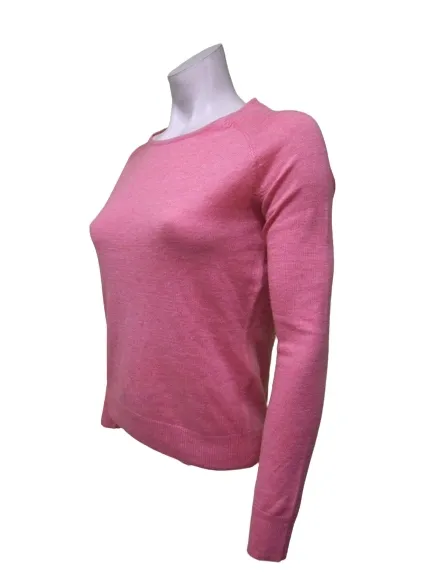 h5477-damski-dzianinowy-sweter-pullover-only-xs
