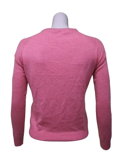 h5477-damski-dzianinowy-sweter-pullover-only-xs