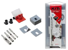 rubi-04904-zestaw-wiertel-easy-gres-6-12mm-4-szt