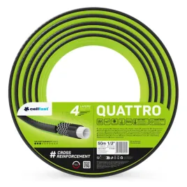 waz-ogrodowy-quattro-1-2-50m-4-warstwowy-mocny-trwaly-elastyczny-do-ogrodu
