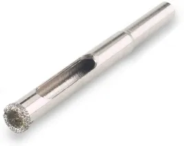 rubi-wiertlo-diamentowe-10mm-easy-gres-04924-gres