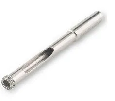 rubi-wiertlo-diamentowe-10mm-easy-gres-04924-gres-stan-nowy
