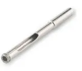 rubi-wiertlo-diamentowe-10mm-easy-gres-04924-gres-stan-nowy