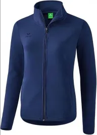 h5478-erima-sweatjacket-207-1820-bluza-treningowa-damska-34