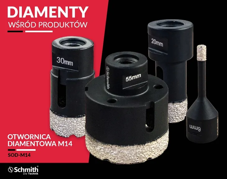 schmith-wiertlo-diamentowe-do-gresu-koronka-100mm-stan-nowy-srednica-100-mm