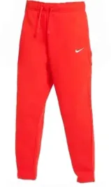 y9420-damskie-spodnie-nike-dresowe-sportswear-fleece-loosefit-dd5636-673-xl