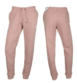 y9419-dresowe-damskie-spodnie-nike-sportswear-essential-bv4095-609-r-xl