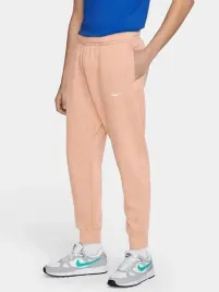 y9438-nike-spodnie-dresowe-club-fleece-joggers-cz2854-800-r-xl