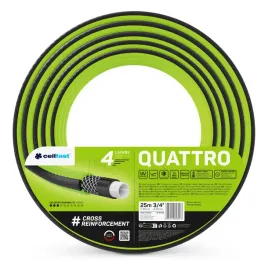 waz-ogrodowy-3-4-25m-cellfast-4-warstwowy-odporny-uniwersalny-quattro