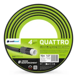 waz-ogrodowy-1-2-15m-cellfast-4-warstwowy-odporny-uniwersalny-quattro
