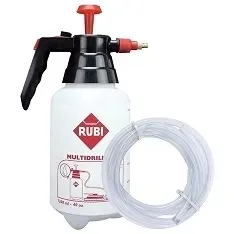zbiornik-do-chlodzenia-otwornic-rubi-easy-gr-50947