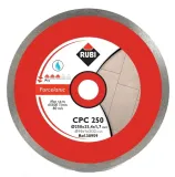 tarcza-diamentowa-cpc-250-pro-do-gresu-rubi-30959