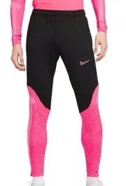 y9436-meskie-spodnie-nike-strike-trening-dri-fit-slim-fit-dh8838-016-xl